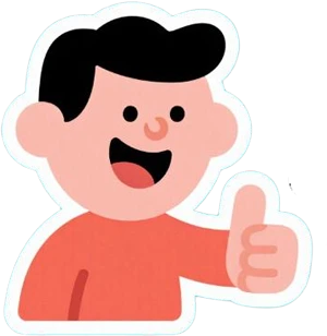 超进化物语兑换码 logo
